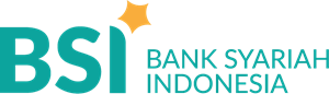 Plaza4D2 Bank bsi